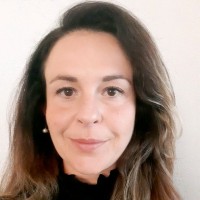 Flavia Mantovani