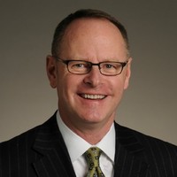 Mark Nelson