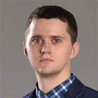 Konstantin Demidovic