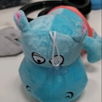 李尘埃