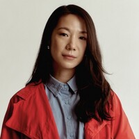 Nancy Chen