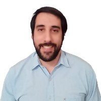 Tomás Di Maria