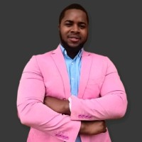 Heisel ANDEMA BIRHAKAHWA