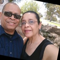 Beverly Tabron