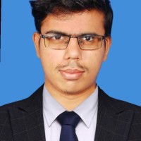 Balaji Pj