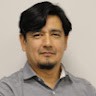 Cesar Hernandez Huenchumil