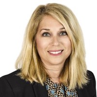 Michele Scharg