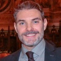 Jordi Rodríguez Mas