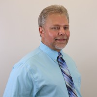 Brian Staub