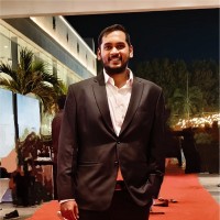 Venkata Sai Sameer Gurujala