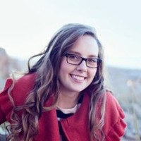 Katelyn Newton