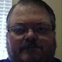 David Turner