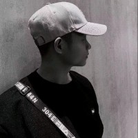 Adam Yang