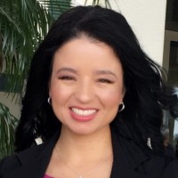 Veronica Holzer
