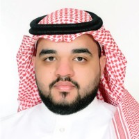 Saad Almohsen