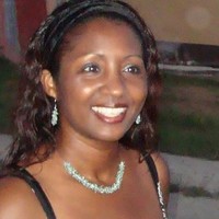 Catherine Brewster