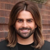 Michael Corris
