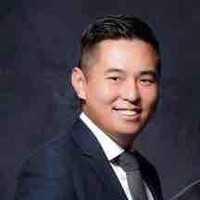 Tsan Keung Chen