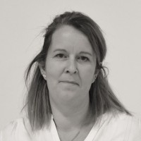 Cindy Butylkin