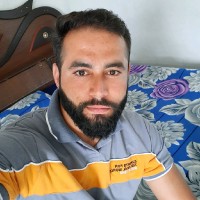 Veer Jat