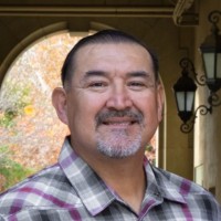 Orlando M. Salazar