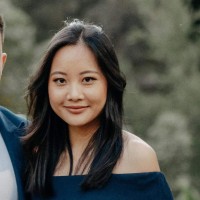 Jane Dao