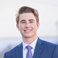 Aidan Compton