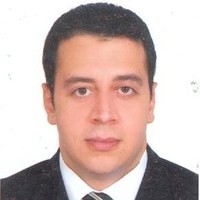 Mahmoud Khamis