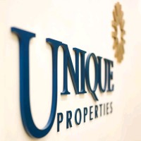 Unique.Farsi Realestate