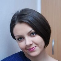Aurelia Dandu
