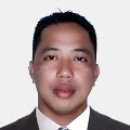 Ramil de Vera
