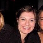 Renee Mcgregor