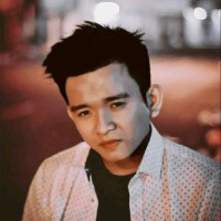 Satrio Budi Pranata