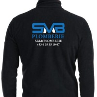 Smb P.