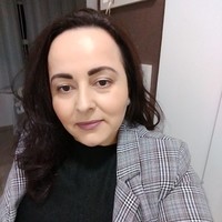 RAQUEL SCARIOT RODRIGUES