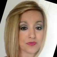 Mónica Rubio Martínez