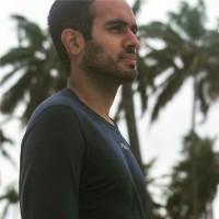 Artony Cesaris Gomes Araújo