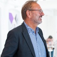 Henriksen Leif S.