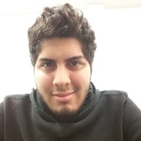 Alberto Martinez