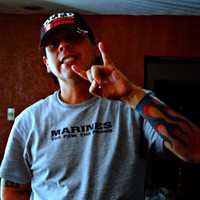 Hugo Martinez