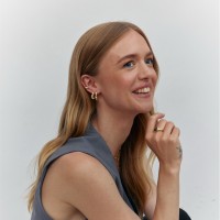 Celine Amalie Boesen