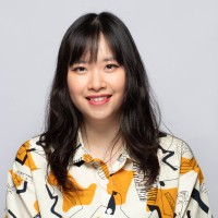 Kamy Vu