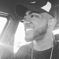 Jaylen Tansmore