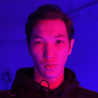 Нурали Тынаев