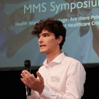 Marc Reynaud de la Jara