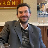 Murat Şeker