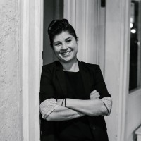 Mikayla Avedisian-Cohen