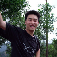 Wei Zhou