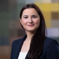 Zehra Gul