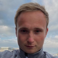 Philipp Rammerstorfer
